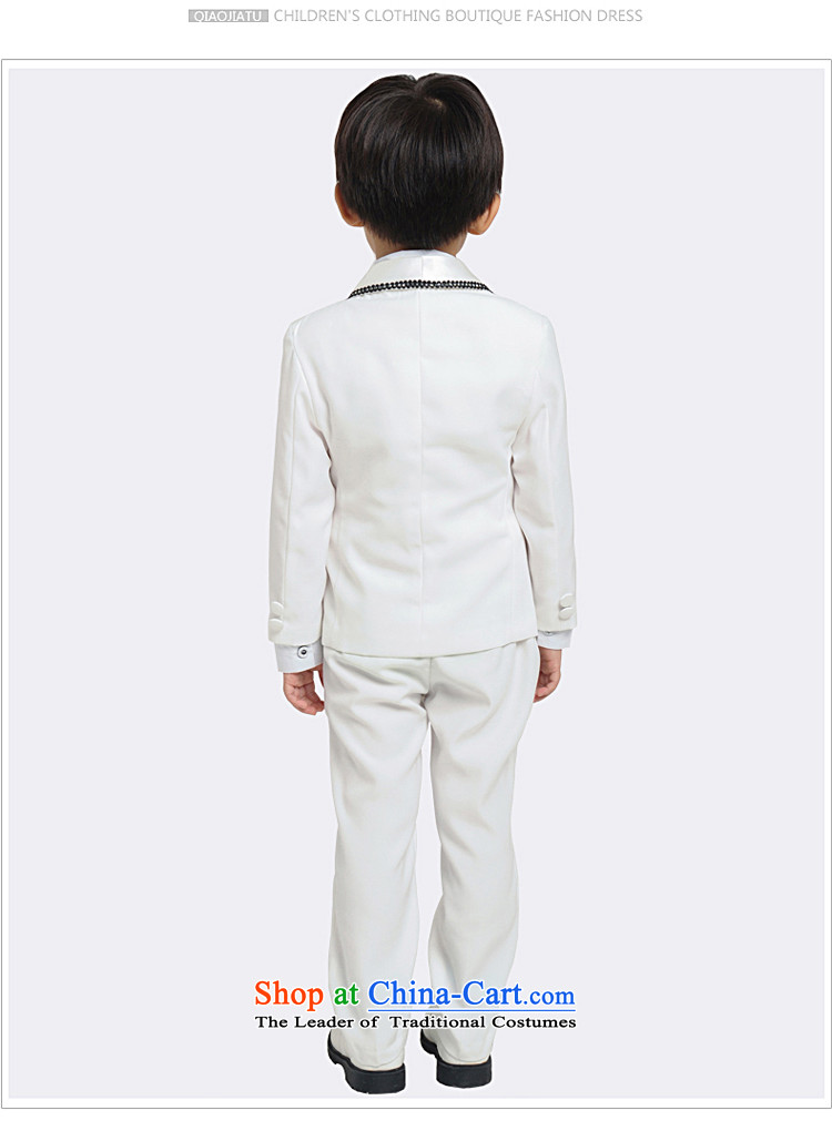 For rabbits b suits vest kit spring white children 61 children under the auspices of performances dress suit boy suit costumes and five white 140cm(135-145cm) picture, prices, brand platters! The elections are supplied in the national character of distribution, so action, buy now enjoy more preferential! As soon as possible.