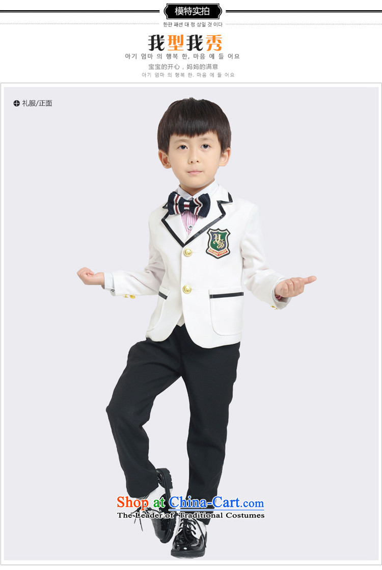 For rabbits new b suits Korea packaged children small business suit Preppy Small Spring Blossoms' Dress Suit piano performances suits white  picture, prices, 140cm(135-145cm) brand platters! The elections are supplied in the national character of distribution, so action, buy now enjoy more preferential! As soon as possible.