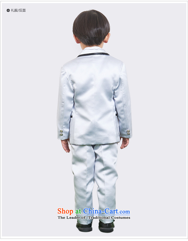For rabbits new b suits Korea packaged children small business suit Preppy Small Spring Blossoms' Dress Suit piano performances suits white  picture, prices, 140cm(135-145cm) brand platters! The elections are supplied in the national character of distribution, so action, buy now enjoy more preferential! As soon as possible.