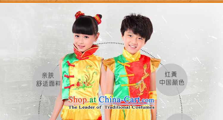 The Dream of the Child national costumes female arts child care services for children of ethnic minorities at national air services for children with the dprk show apparel MZY-0287 Wong Hung Yi 160 pictures trousers, prices, brand platters! The elections are supplied in the national character of distribution, so action, buy now enjoy more preferential! As soon as possible.