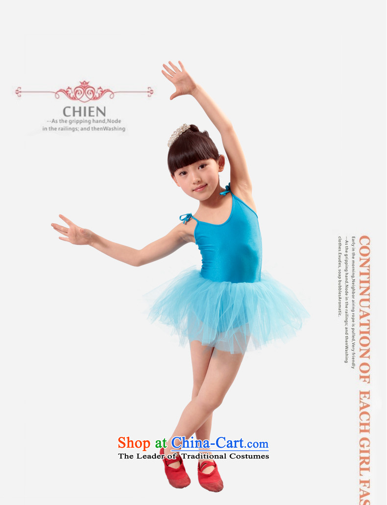 The Dream Children Dance arts services girls of early childhood ballerina exercise clothing girls ballet skirt dress straps, Mr Ronald MZY-0 white 140 pictures, prices, brand platters! The elections are supplied in the national character of distribution, so action, buy now enjoy more preferential! As soon as possible.
