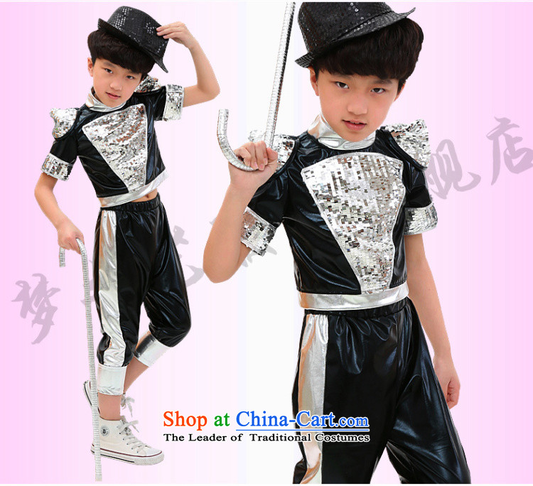Dream arts jazz dance will children boy child 61 jazz dance wearing dress street girls hip hop dance female MZY-0261 blue suitable for Picture, prices, 150-160cm brand platters! The elections are supplied in the national character of distribution, so action, buy now enjoy more preferential! As soon as possible.