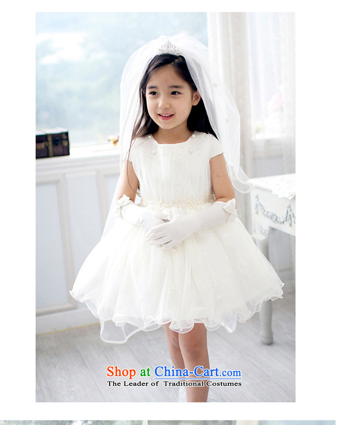 Wedding dress dresses children skirt princess skirt Flower Girls age wedding dresses children wedding dresses girls princess skirt white 100 yards around the age of recommendation 1 pictures, prices, brand platters! The elections are supplied in the national character of distribution, so action, buy now enjoy more preferential! As soon as possible.