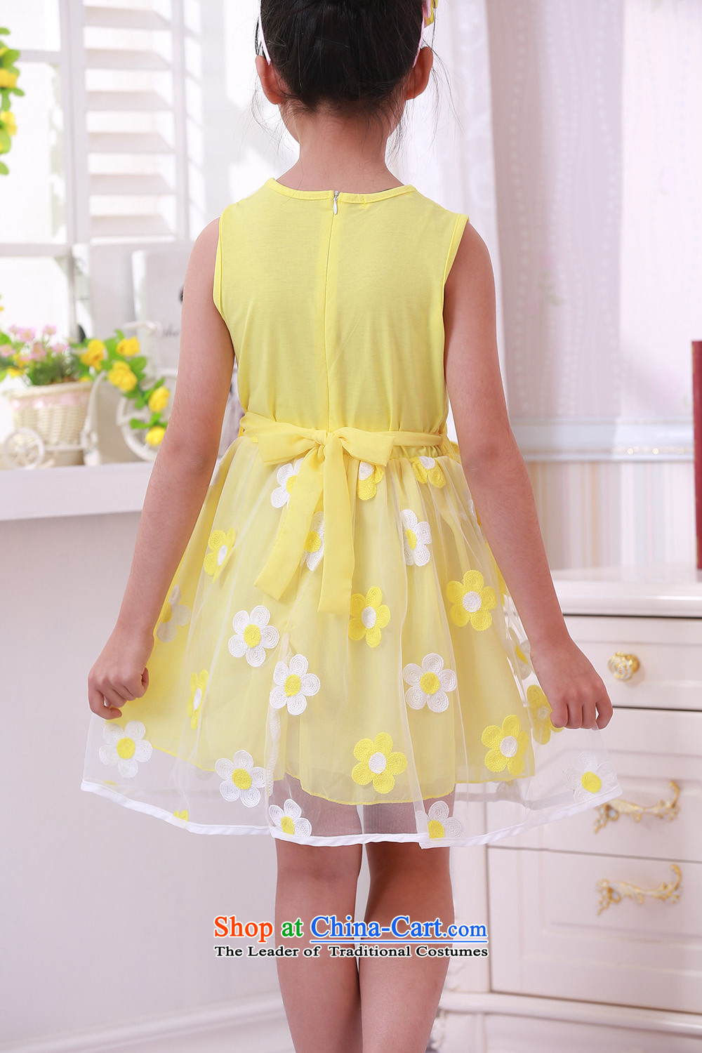 Show celebrate Children's Day costumes and new spinning girls dresses Korean lovely princess skirt light blue 160 pictures, prices, brand platters! The elections are supplied in the national character of distribution, so action, buy now enjoy more preferential! As soon as possible.