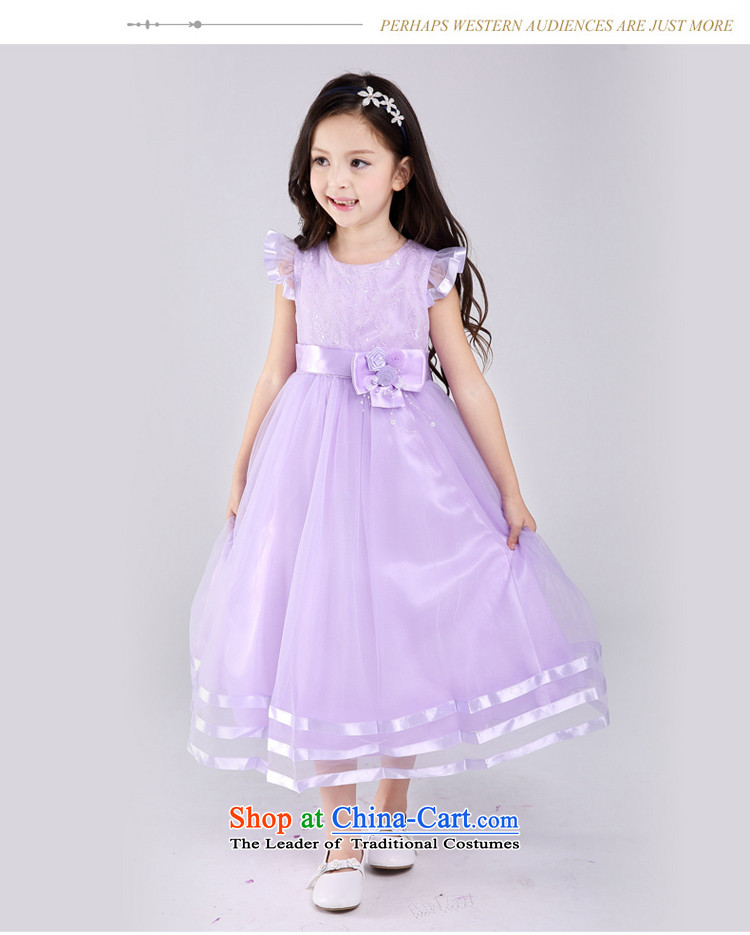 Each Princess skirt girls Ngai dress suits skirts Summer Children dress skirt wedding dress princess skirt light violet 100 pictures, prices, brand platters! The elections are supplied in the national character of distribution, so action, buy now enjoy more preferential! As soon as possible.