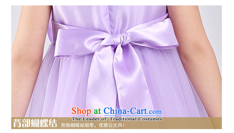 Each Princess skirt girls Ngai dress suits skirts Summer Children dress skirt wedding dress princess skirt light violet 100 pictures, prices, brand platters! The elections are supplied in the national character of distribution, so action, buy now enjoy more preferential! As soon as possible.