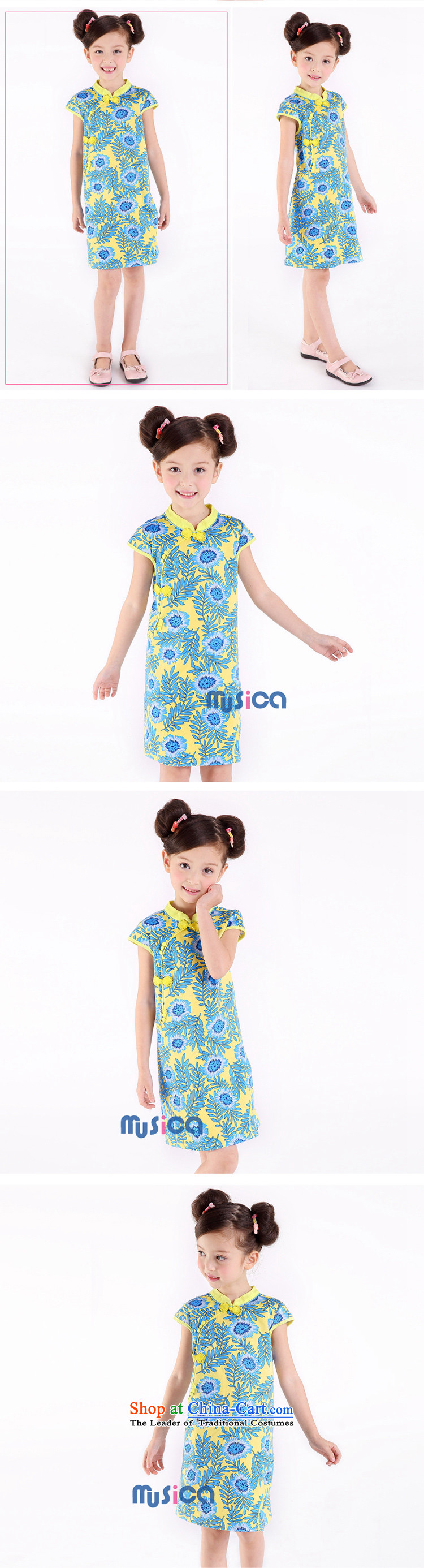 Summer Children qipao girls Tang dynasty princess skirt ethnic dresses little girl Da Tong Zheng costumes Phoenix Mudan 160 pictures, prices, brand platters! The elections are supplied in the national character of distribution, so action, buy now enjoy more preferential! As soon as possible.