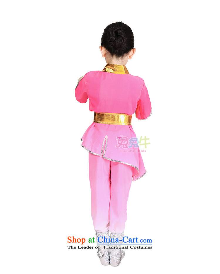 61. Children will nunnery boy disciples costume Han-regulation scholar, the service performance of early childhood services costumes red 140 pictures, prices, brand platters! The elections are supplied in the national character of distribution, so action, buy now enjoy more preferential! As soon as possible.