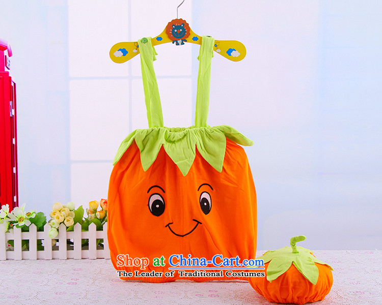 Summer baby styling Doha Yi cute style cartoon-yi-persimmons children climb short-Pure Cotton he yi 3242B persimmons Yi 90 pictures, prices, brand platters! The elections are supplied in the national character of distribution, so action, buy now enjoy more preferential! As soon as possible.