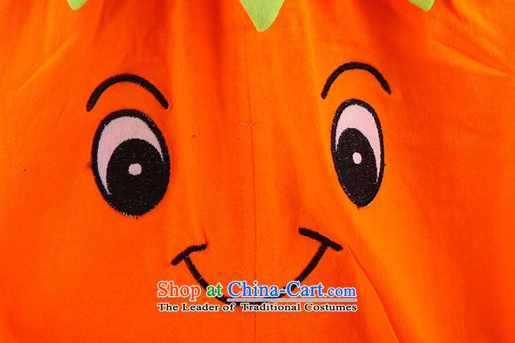 Summer baby styling Doha Yi cute style cartoon-yi-persimmons children climb short-Pure Cotton he yi 3242B persimmons Yi 90 pictures, prices, brand platters! The elections are supplied in the national character of distribution, so action, buy now enjoy more preferential! As soon as possible.