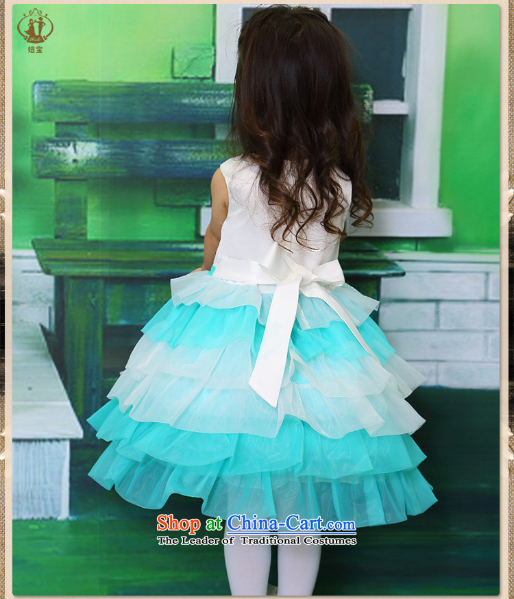 Tien Po girls camouflage uniforms 61 children performances princess skirt costumes girls dress dresses Flower Girls wedding dress bon bon m/better pictures, price Red 90cm, brand platters! The elections are supplied in the national character of distribution, so action, buy now enjoy more preferential! As soon as possible.