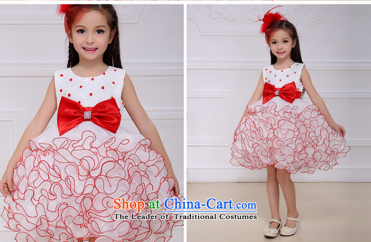 Child Star Shining skirts princess dress children girls show summer evening dresses Flower Girls wedding dress dances bon bon services colorful shoulders elegant dress skirt 160 pictures, prices, brand platters! The elections are supplied in the national character of distribution, so action, buy now enjoy more preferential! As soon as possible.
