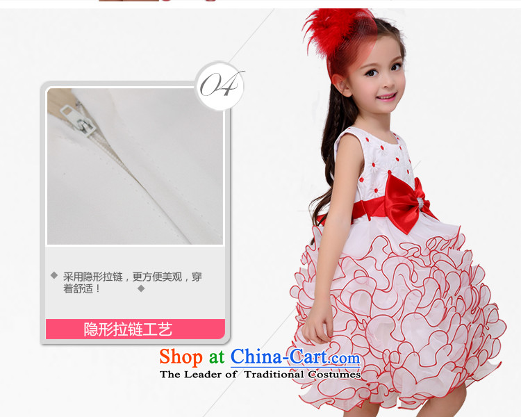 Child Star Shining skirts princess dress children girls show summer evening dresses Flower Girls wedding dress dances bon bon services colorful shoulders elegant dress skirt 160 pictures, prices, brand platters! The elections are supplied in the national character of distribution, so action, buy now enjoy more preferential! As soon as possible.