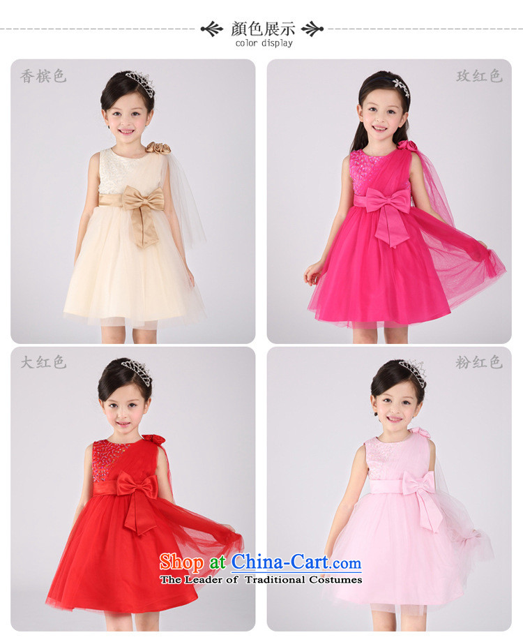 Each Ngai girls princess skirt dress skirt 61 Will Princess skirt girls dancing girls will serve the princess skirt champagne Wong 150 pictures, prices, brand platters! The elections are supplied in the national character of distribution, so action, buy now enjoy more preferential! As soon as possible.