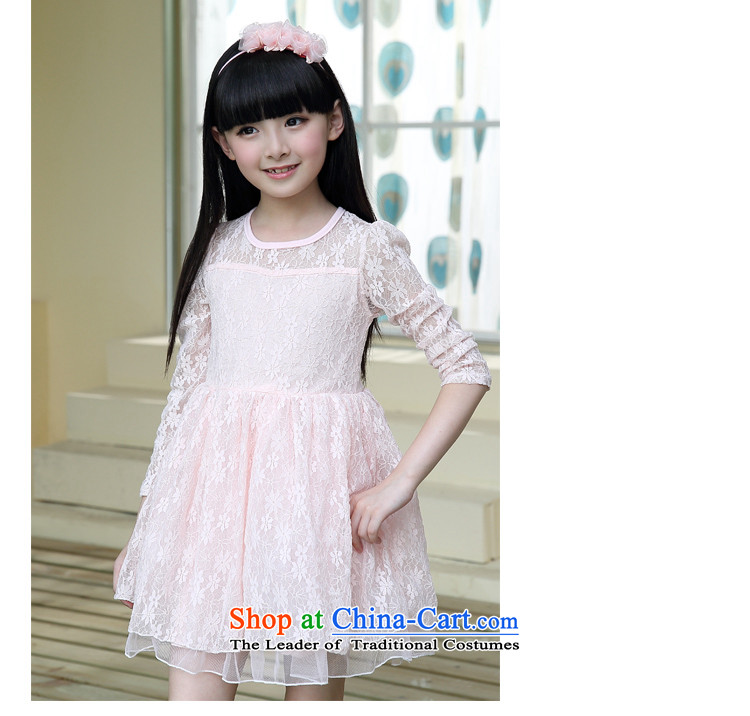 Children fall for summer lace princess skirt Girls Choir Score will dress Chumphon Fung skirt Flower Girls dress autumn wedding dress girls birthday gift white reference height 5.30 around 130 pictures, prices, brand platters! The elections are supplied in the national character of distribution, so action, buy now enjoy more preferential! As soon as possible.