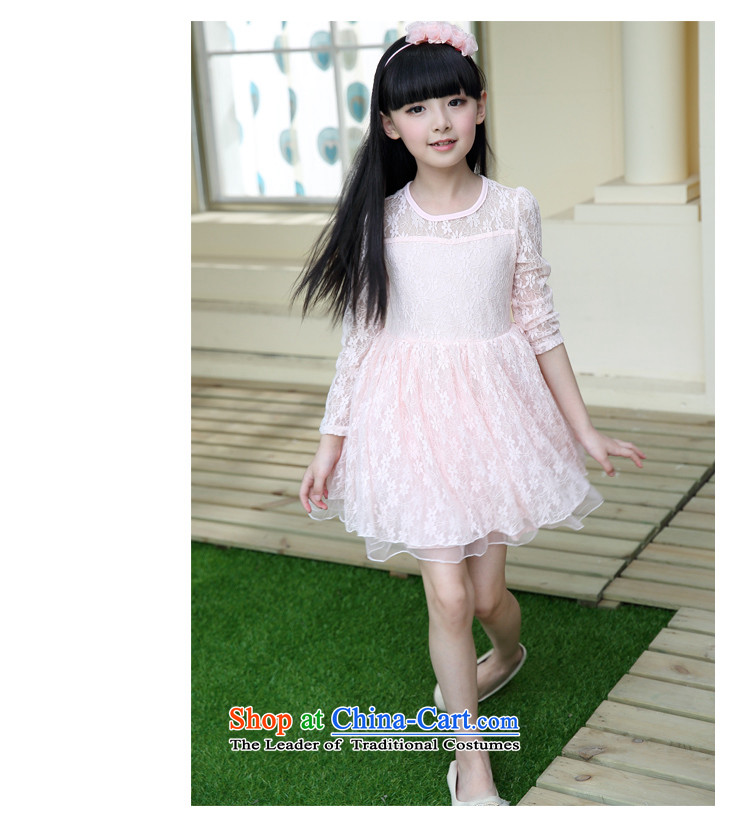 Children fall for summer lace princess skirt Girls Choir Score will dress Chumphon Fung skirt Flower Girls dress autumn wedding dress girls birthday gift white reference height 5.30 around 130 pictures, prices, brand platters! The elections are supplied in the national character of distribution, so action, buy now enjoy more preferential! As soon as possible.