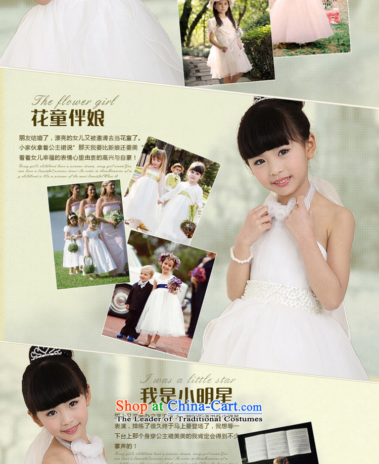 Each Ngai girls princess skirt dress skirt 61 Will Princess skirt girls dancing girls will serve the princess skirt white 160 pictures, prices, brand platters! The elections are supplied in the national character of distribution, so action, buy now enjoy more preferential! As soon as possible.