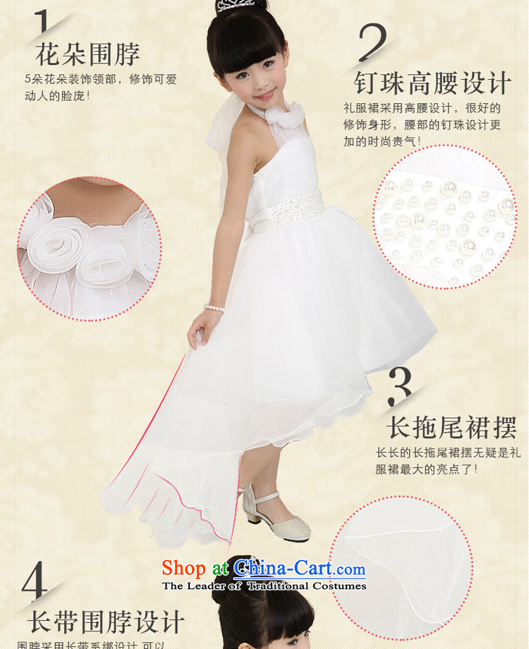 Each Ngai girls princess skirt dress skirt 61 Will Princess skirt girls dancing girls will serve the princess skirt white 160 pictures, prices, brand platters! The elections are supplied in the national character of distribution, so action, buy now enjoy more preferential! As soon as possible.