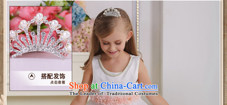 Yamazaki said Princess skirts QIRAFA Flower Girls dress clothes summer 2015, summer skirt new skirts 5134 Blue 150 yard picture, prices, brand platters! The elections are supplied in the national character of distribution, so action, buy now enjoy more preferential! As soon as possible.