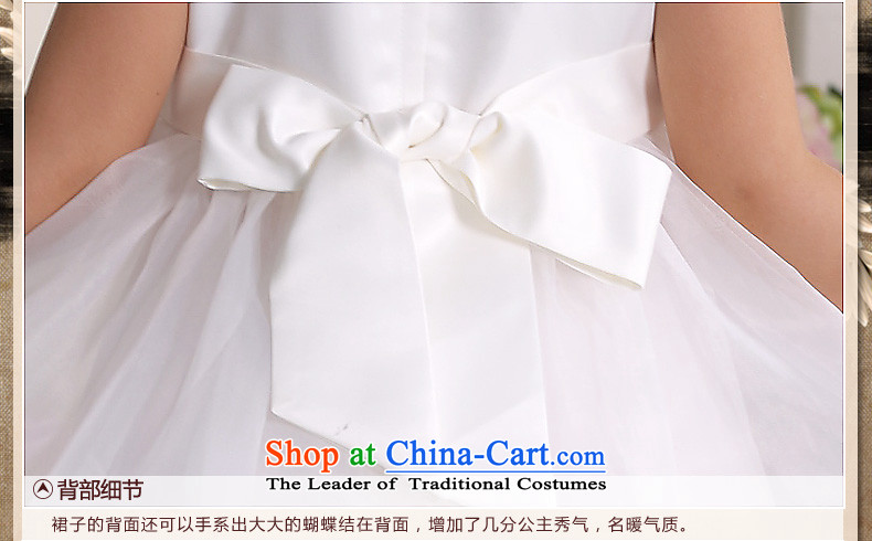 Yamazaki said Princess skirts QIRAFA Flower Girls dress clothes summer 2015, summer skirt new skirts 5134 Blue 150 yard picture, prices, brand platters! The elections are supplied in the national character of distribution, so action, buy now enjoy more preferential! As soon as possible.