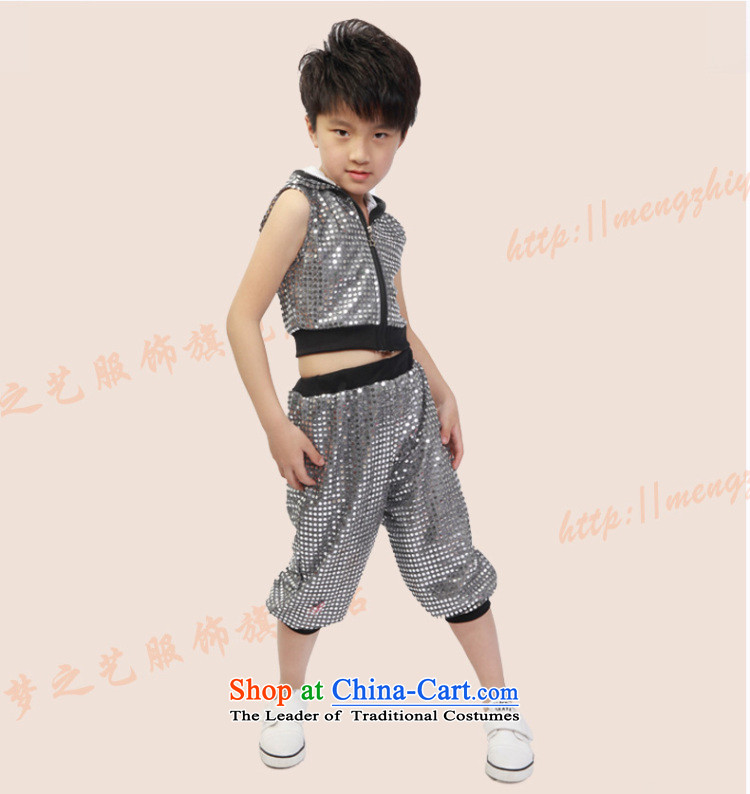 The Dream of the child will celebrate arts dance wearing male child care jazz dancers hip hop dance Street Girls Boys Green 150 pictures, prices, brand platters! The elections are supplied in the national character of distribution, so action, buy now enjoy more preferential! As soon as possible.