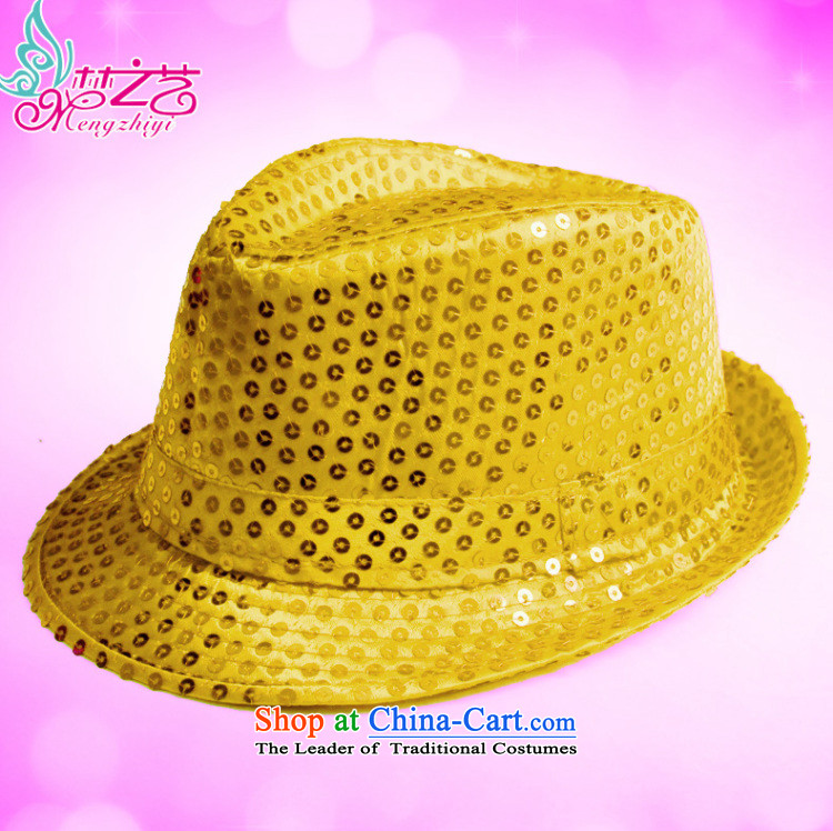 Jazz Concert on children film HATS Stage dance for boys and girls of early childhood on the Korean dance piece hat cap white picture, prices, brand platters! The elections are supplied in the national character of distribution, so action, buy now enjoy more preferential! As soon as possible.