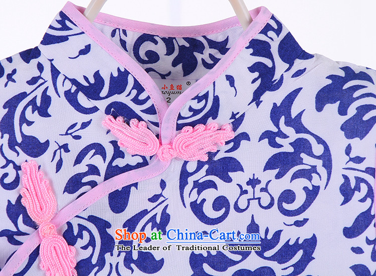 The girl child cheongsam dress children Ronald Tang dynasty offset is long enough disc, guzheng will baby dress 4008 Red 130 pictures, prices, brand platters! The elections are supplied in the national character of distribution, so action, buy now enjoy more preferential! As soon as possible.