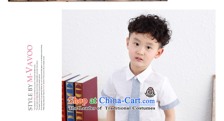 Children's Wear summer school uniform students men and women 2015 new boys and girls kit for Children Chorus 110010 Services Color 160 pictures, prices, brand platters! The elections are supplied in the national character of distribution, so action, buy now enjoy more preferential! As soon as possible.