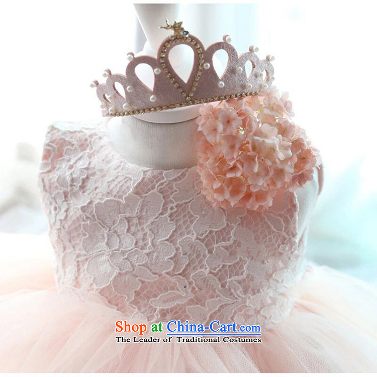 Children wedding princess anneyol skirt flower girl children dress wedding dresses baby years dress demo kit wedding map color 100 yards about one year old high picture, price 70-80, brand platters! The elections are supplied in the national character of distribution, so action, buy now enjoy more preferential! As soon as possible.