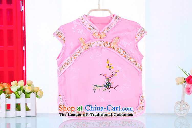 The girl child a new summer products of summer Tang Dynasty Chinese Antique Melody Time Service Kit white age 100 pictures, prices, brand platters! The elections are supplied in the national character of distribution, so action, buy now enjoy more preferential! As soon as possible.