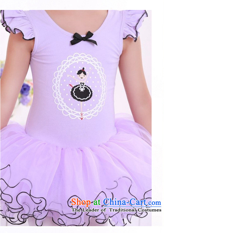 Children dance, ballet skirt summer clothing girls dancing skirt will spring length of national cuff exercise clothing rose 150 pictures, prices, brand platters! The elections are supplied in the national character of distribution, so action, buy now enjoy more preferential! As soon as possible.
