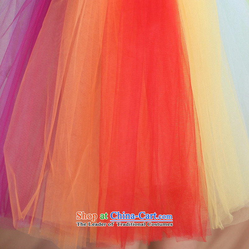 Goodwill Visit to celebrate Children's Day costumes shirt Princess Skirts 7 color wedding dress girls piano slips cotton T go-soo model environmental protection clothing pearl owara 130cm28 code, goodwill visit to the Netherlands , , , shopping on the Int