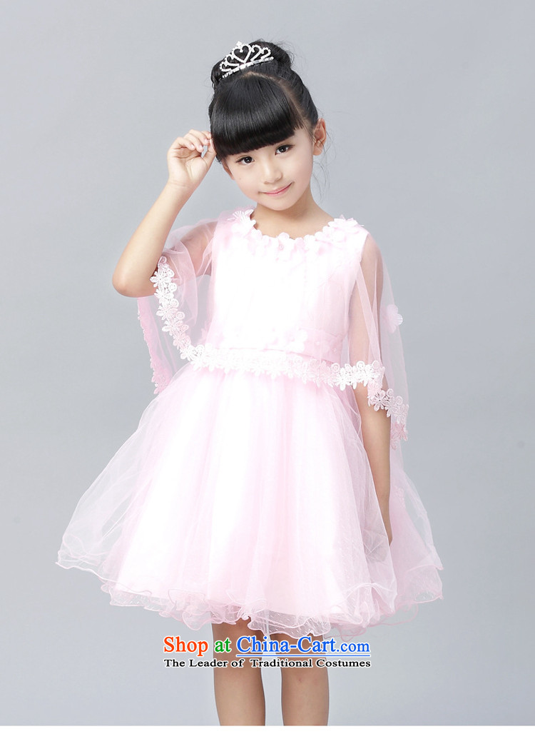 Each Ngai girls princess skirt dress skirt 61 Will Princess skirt girls dancing girls will serve the princess skirt pink 160 pictures, prices, brand platters! The elections are supplied in the national character of distribution, so action, buy now enjoy more preferential! As soon as possible.
