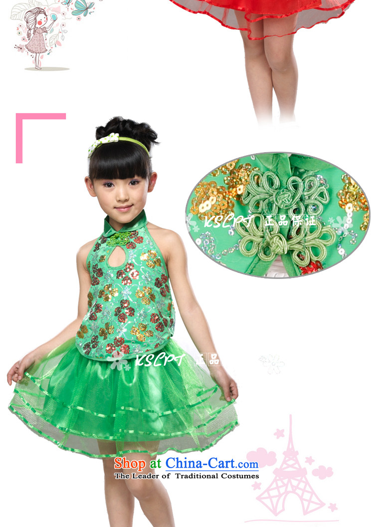 61. Children will dress dances girls of early childhood game show publicity related comedies Services China wind red 120 pictures, prices, brand platters! The elections are supplied in the national character of distribution, so action, buy now enjoy more preferential! As soon as possible.