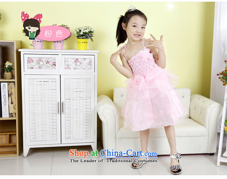 Children Princess skirt dress girls summer will dress skirt bon bon skirt straps skirt flowers skirt white 120 pictures, prices, brand platters! The elections are supplied in the national character of distribution, so action, buy now enjoy more preferential! As soon as possible.