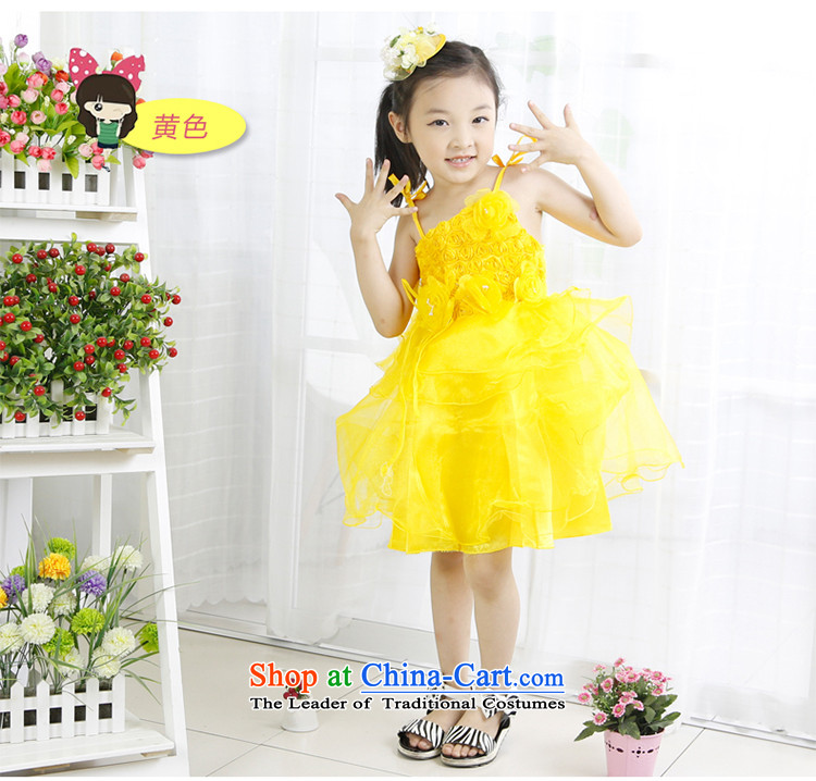 Children Princess skirt dress girls summer will dress skirt bon bon skirt straps skirt flowers skirt white 120 pictures, prices, brand platters! The elections are supplied in the national character of distribution, so action, buy now enjoy more preferential! As soon as possible.