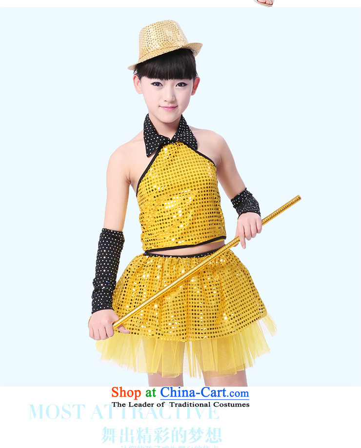 2015 61 children dance service female jazz dance performances to clothing to children early childhood stage performances on-chip in the red 160 pictures costumes, prices, brand platters! The elections are supplied in the national character of distribution, so action, buy now enjoy more preferential! As soon as possible.