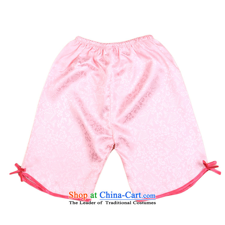 The girl child Students Summer 2015 new national kit girls short-sleeved children princess skirts 4809 pink 110cm, pictures, prices, brand platters! The elections are supplied in the national character of distribution, so action, buy now enjoy more preferential! As soon as possible.