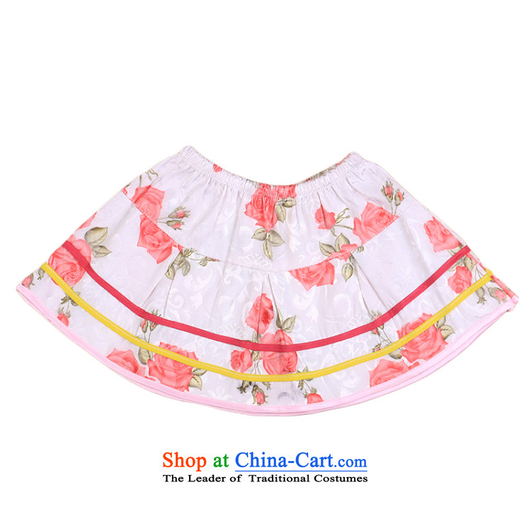 Tang Dynasty girls playmate dresses children's wear your baby princess skirts CUHK short-sleeved summer 61 children's entertainment services 4,655 red 100 pictures, prices, brand platters! The elections are supplied in the national character of distribution, so action, buy now enjoy more preferential! As soon as possible.