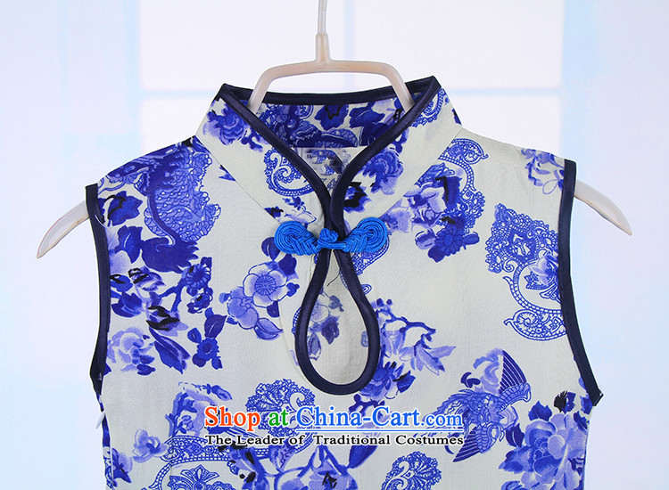 The cheongsam dress summer girls pure cotton children's apparel Tang dynasty hapjeong qipao will children Sau San dresses 4,521 130 pictures, prices, brand platters! The elections are supplied in the national character of distribution, so action, buy now enjoy more preferential! As soon as possible.
