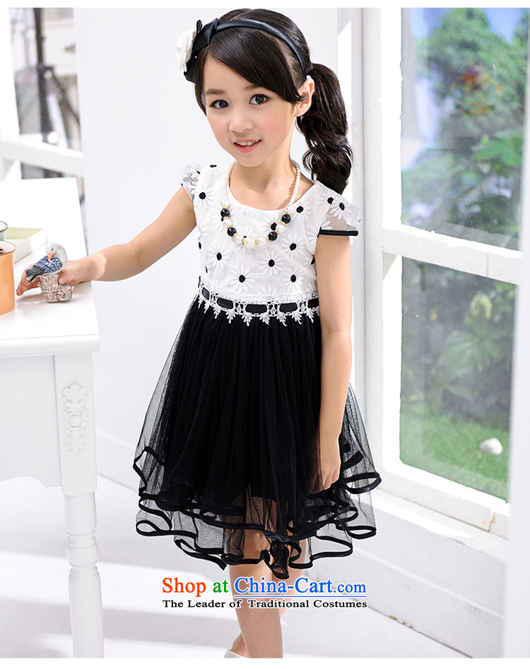 Love Rahman Kidswear 2015 Summer new girls dresses princess skirt Korean children performances skirts dress yellow 160 pictures, prices, brand platters! The elections are supplied in the national character of distribution, so action, buy now enjoy more preferential! As soon as possible.