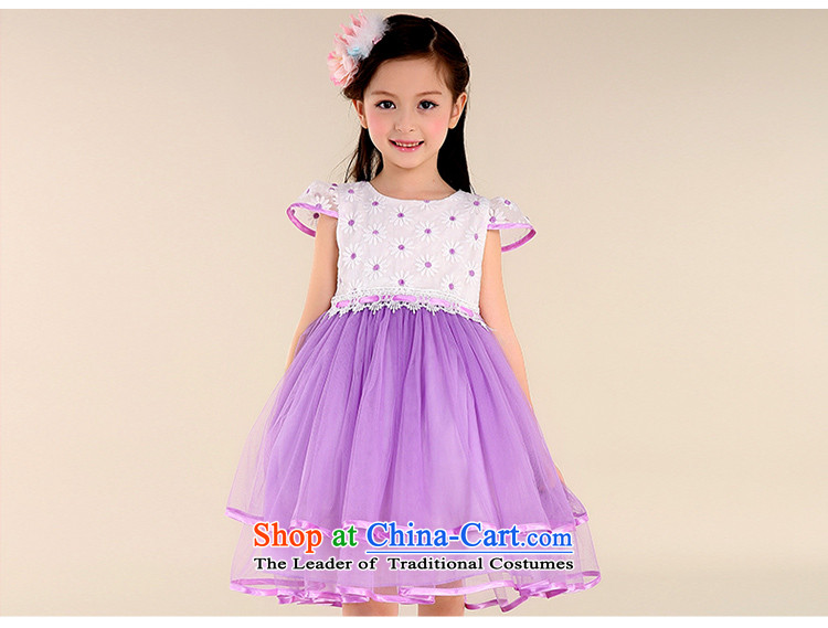 Love Rahman Kidswear 2015 Summer new girls dresses princess skirt Korean children performances skirts dress yellow 160 pictures, prices, brand platters! The elections are supplied in the national character of distribution, so action, buy now enjoy more preferential! As soon as possible.
