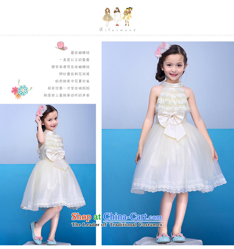 Love Rahman children's wear girls for summer 2015 new dresses Children Summer Princess skirt large skirts children Korean girls skirt white 110 pictures, prices, brand platters! The elections are supplied in the national character of distribution, so action, buy now enjoy more preferential! As soon as possible.
