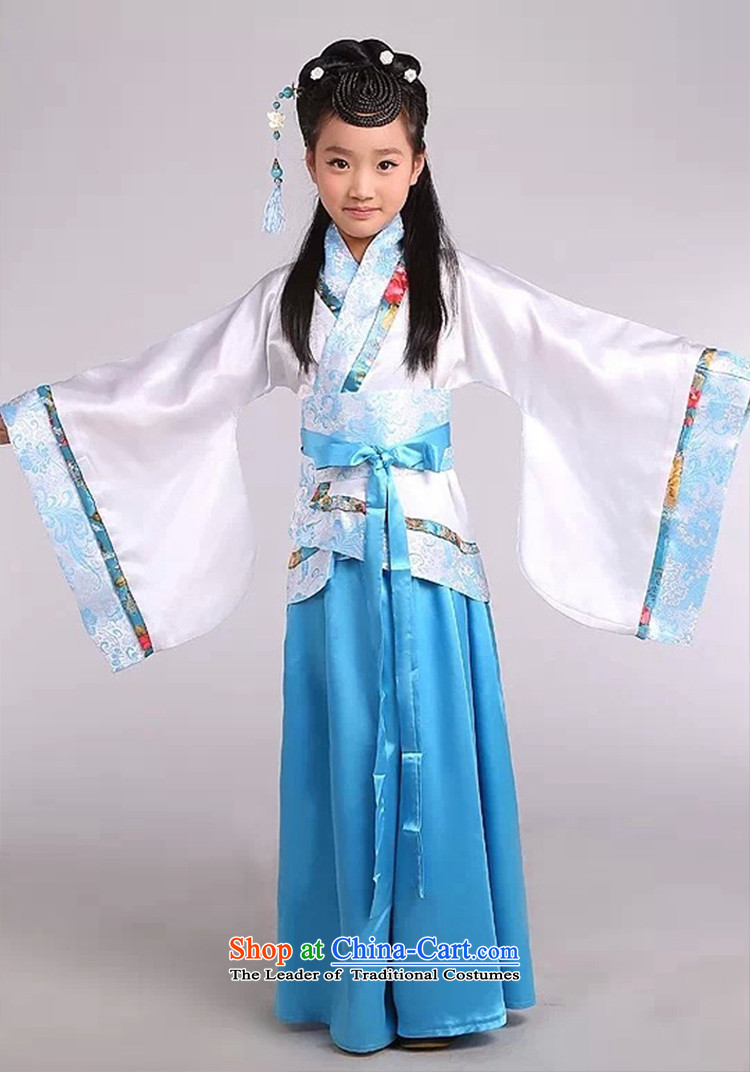 Korean children tending sheep shirt spring and summer 2015 New Product Model of etiquette children costume Han-Tang dynasty ancient scholar, services for 105-115cm) HY-0334-1 red 110 (pictures, prices, brand platters! The elections are supplied in the national character of distribution, so action, buy now enjoy more preferential! As soon as possible.