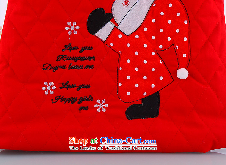 The new big red happy children and of children's wear under the Tang dynasty stage costumes China wind short-sleeved cheongsam dress your baby girl cheongsam 5400 Red 110 pictures, prices, brand platters! The elections are supplied in the national character of distribution, so action, buy now enjoy more preferential! As soon as possible.