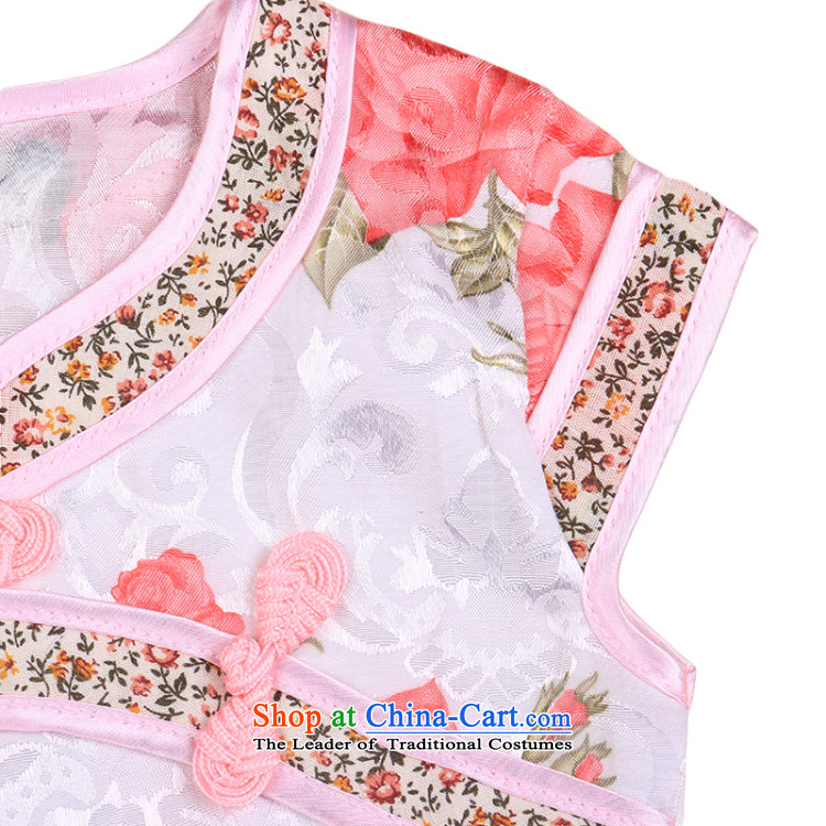 Tang Dynasty summer infant girl baby birthday gift pack early childhood retro cheongsam dress trunkhose princess dress 4,655 purple 100 pictures, prices, brand platters! The elections are supplied in the national character of distribution, so action, buy now enjoy more preferential! As soon as possible.