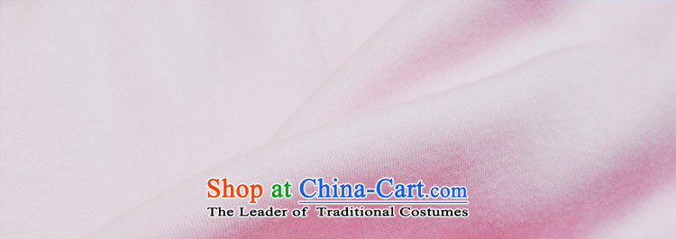 Children Dance exercise clothing girls ballet skirt short-sleeved to dance wearing pure cotton yarn skirt dance skirt summer MZY-0295 pink 120 pictures, prices, brand platters! The elections are supplied in the national character of distribution, so action, buy now enjoy more preferential! As soon as possible.
