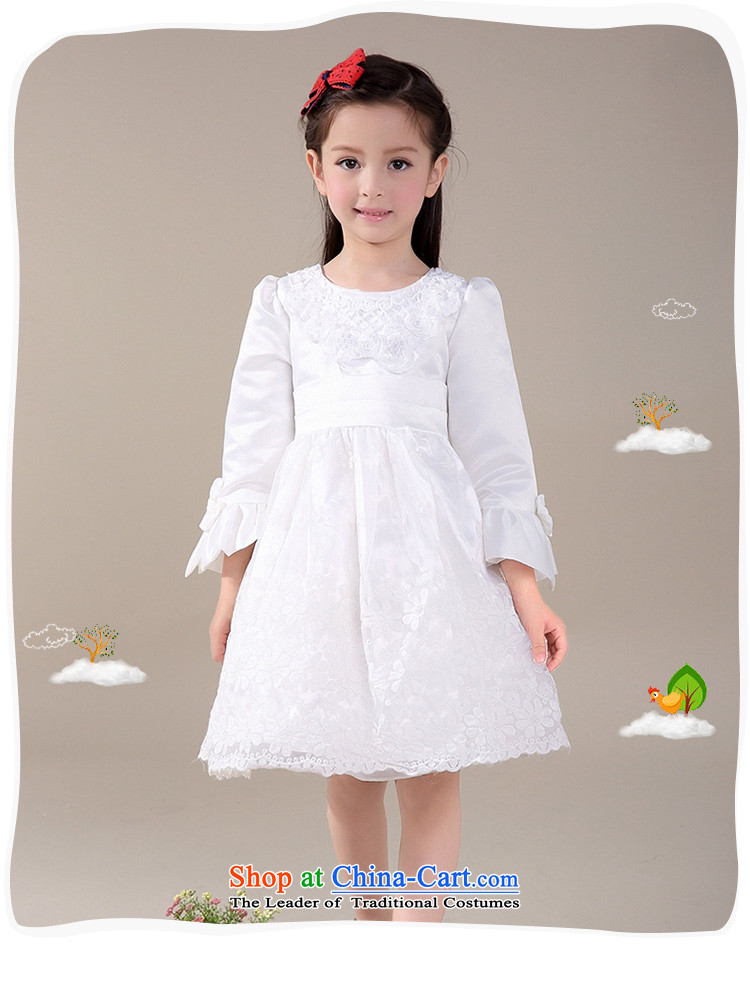 Children's wear skirts of Chor M 2015 Summer new girls Korean fashion children saika dresses princess skirt show services Pink 160 pictures, prices, brand platters! The elections are supplied in the national character of distribution, so action, buy now enjoy more preferential! As soon as possible.