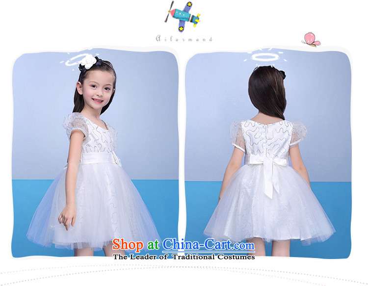 M Chor children and of children's wear dresses princess skirt girls dress will Mr bon bon skirt Flower Girls dress Summer Wedding dress nude photo 160 Kim, prices, brand platters! The elections are supplied in the national character of distribution, so action, buy now enjoy more preferential! As soon as possible.