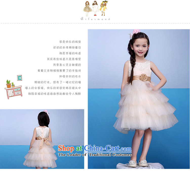 M 2015 Summer Chor new girls dresses princess skirt Korean children's apparel skirts dress cake skirt nude photo 160 Kim, prices, brand platters! The elections are supplied in the national character of distribution, so action, buy now enjoy more preferential! As soon as possible.